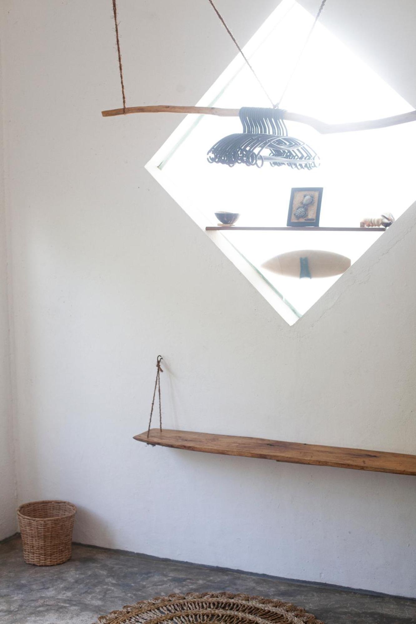 Marshmallow Homestay Ahangama Esterno foto