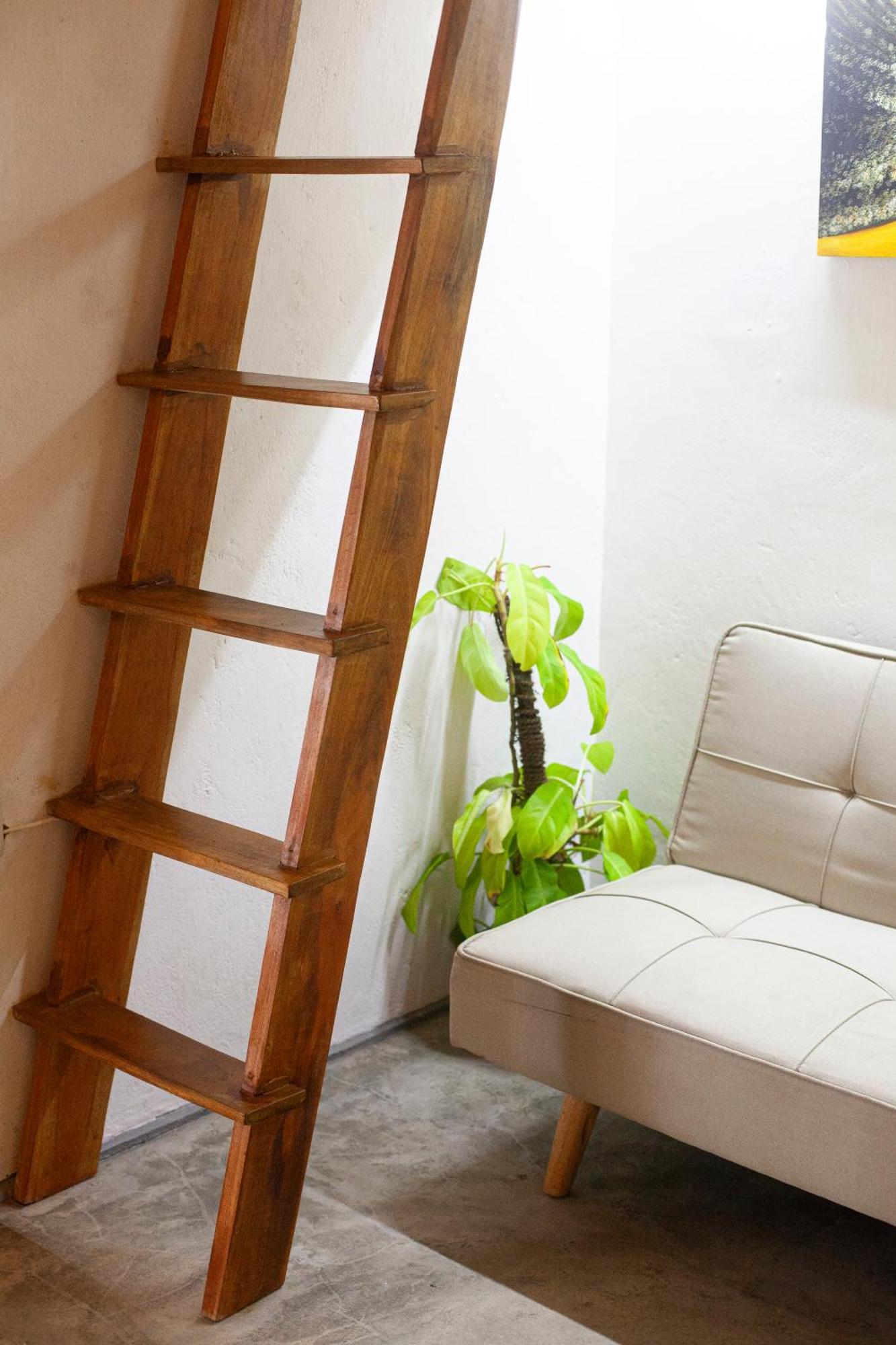 Marshmallow Homestay Ahangama Esterno foto