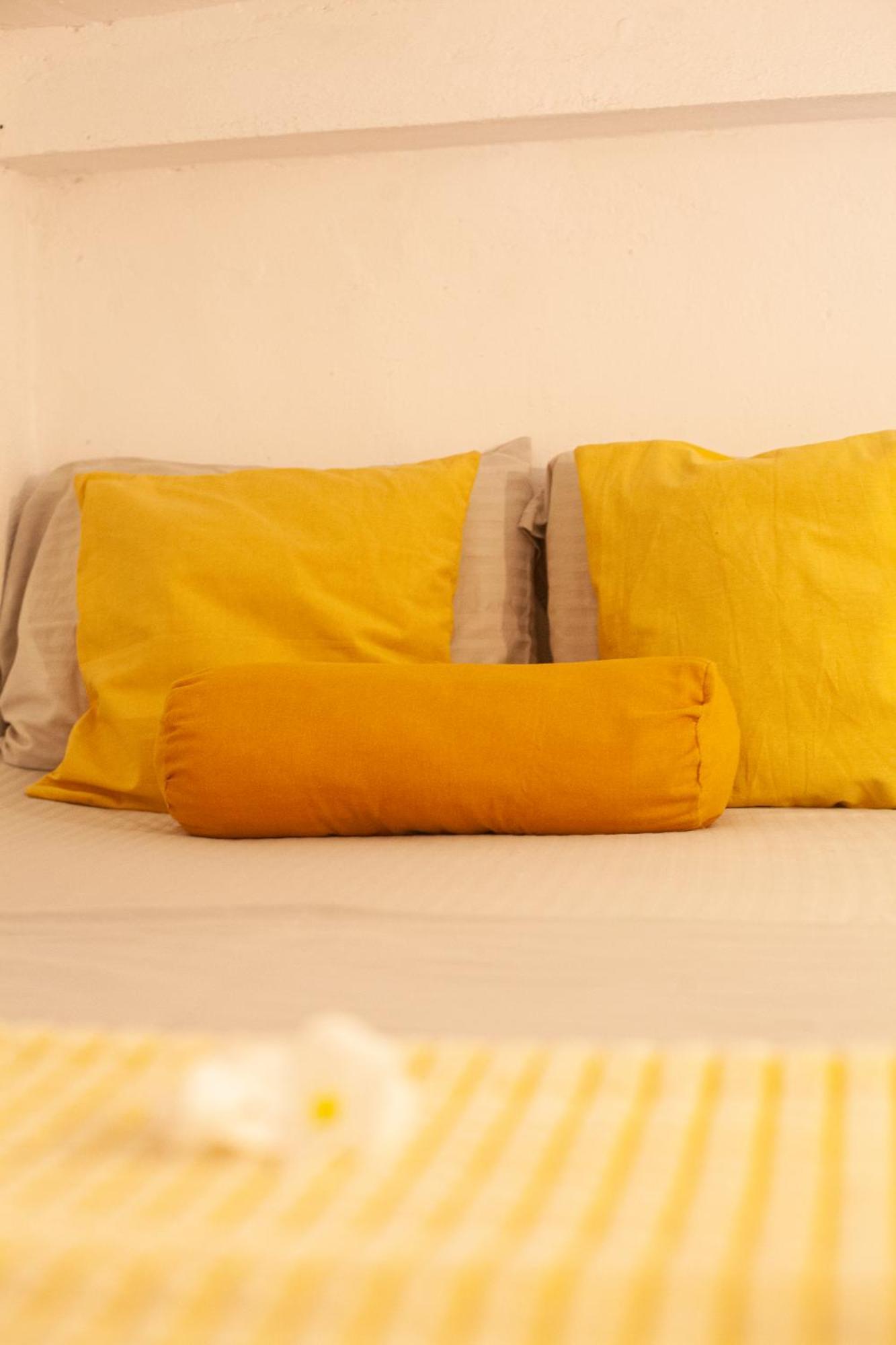 Marshmallow Homestay Ahangama Esterno foto